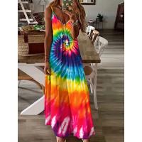 cms/erpbt/backend/web/uploads/erp/collection/images/Women clothes/XUMALA/EN940325/img_b/EN940325_img_b_1